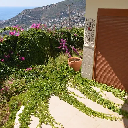 Bektas 5 Ultra Luks فيلة *